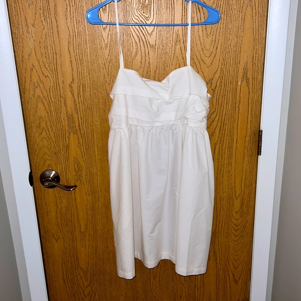Would be perfect for a bride to be!